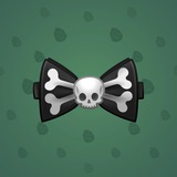 Bow Tie #4219 Bow Tie #4219