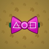Bow Tie #422 Bow Tie #422