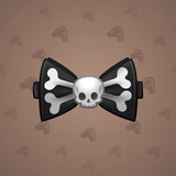 Bow Tie #4221 Bow Tie #4221