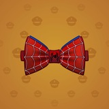 Bow Tie #4222 Bow Tie #4222