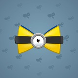 Bow Tie #4226 Bow Tie #4226