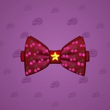 Bow Tie #4229 Bow Tie #4229