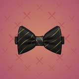Bow Tie #4230 Bow Tie #4230
