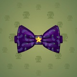 Bow Tie #4234 Bow Tie #4234