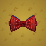 Bow Tie #4235 Bow Tie #4235