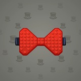Bow Tie #4238 Bow Tie #4238