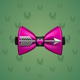 Bow Tie #4240 Bow Tie #4240