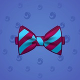 Bow Tie #4243 Bow Tie #4243