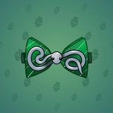 Bow Tie #4244 Bow Tie #4244