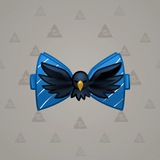Bow Tie #4246 Bow Tie #4246
