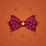 Bow Tie #4247 Bow Tie #4247