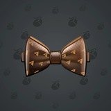 Bow Tie #4249 Bow Tie #4249