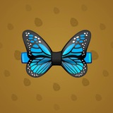 Bow Tie #425 Bow Tie #425