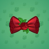 Bow Tie #4254 Bow Tie #4254