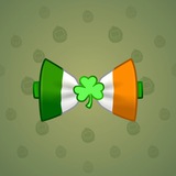 Bow Tie #4257 Bow Tie #4257