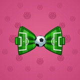 Bow Tie #4259 Bow Tie #4259