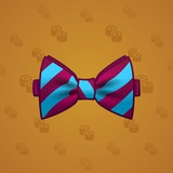 Bow Tie #4260 Bow Tie #4260