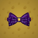 Bow Tie #4268