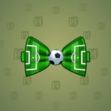 Bow Tie #4269 Bow Tie #4269
