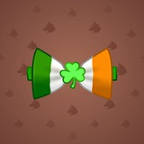 Bow Tie #4273 Bow Tie #4273