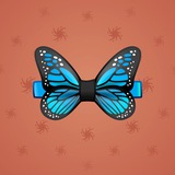 Bow Tie #4275 Bow Tie #4275