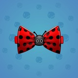 Bow Tie #4277 Bow Tie #4277
