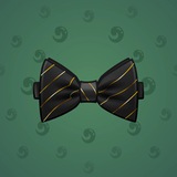 Bow Tie #4280 Bow Tie #4280