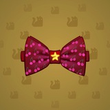 Bow Tie #4282 Bow Tie #4282