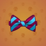 Bow Tie #4284 Bow Tie #4284