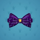Bow Tie #4285 Bow Tie #4285