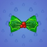Bow Tie #4288 Bow Tie #4288