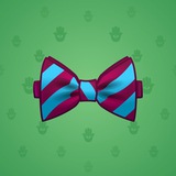Bow Tie #4292 Bow Tie #4292
