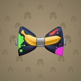 Bow Tie #4294 Bow Tie #4294