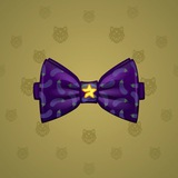 Bow Tie #4296 Bow Tie #4296