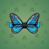 Bow Tie #4298