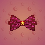 Bow Tie #4300 Bow Tie #4300