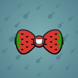 Bow Tie #4302 Bow Tie #4302