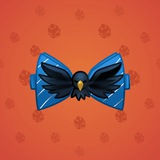 Bow Tie #4304 Bow Tie #4304