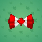 Bow Tie #4305 Bow Tie #4305