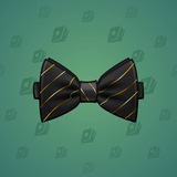 Bow Tie #4307 Bow Tie #4307