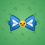 Bow Tie #4308 Bow Tie #4308