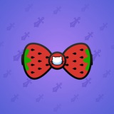 Bow Tie #4309 Bow Tie #4309