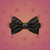 Bow Tie #4310
