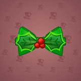 Bow Tie #4312 Bow Tie #4312