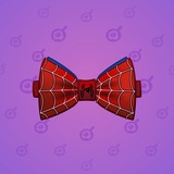 Bow Tie #4313 Bow Tie #4313