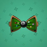 Bow Tie #4314 Bow Tie #4314