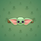 Bow Tie #4316 Bow Tie #4316