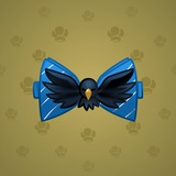 Bow Tie #4317