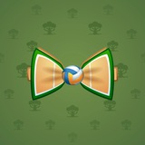 Bow Tie #4319 Bow Tie #4319