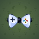 Bow Tie #4321 Bow Tie #4321
